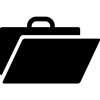 folder-100px